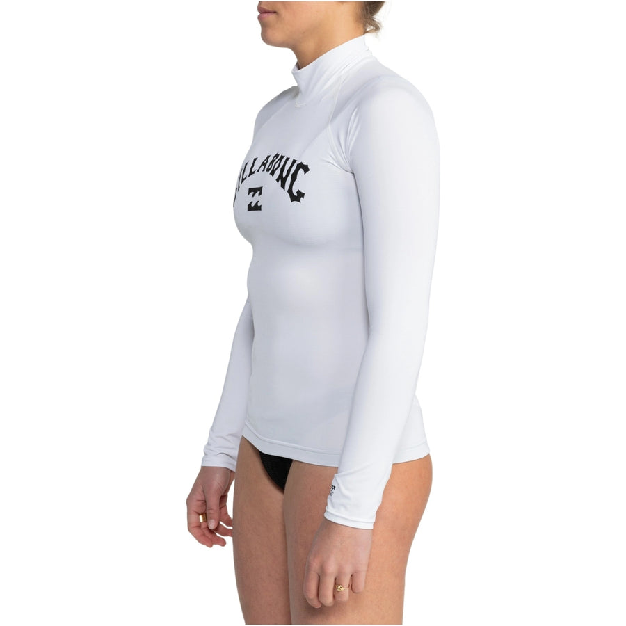 Billabong Tropic Surf LS