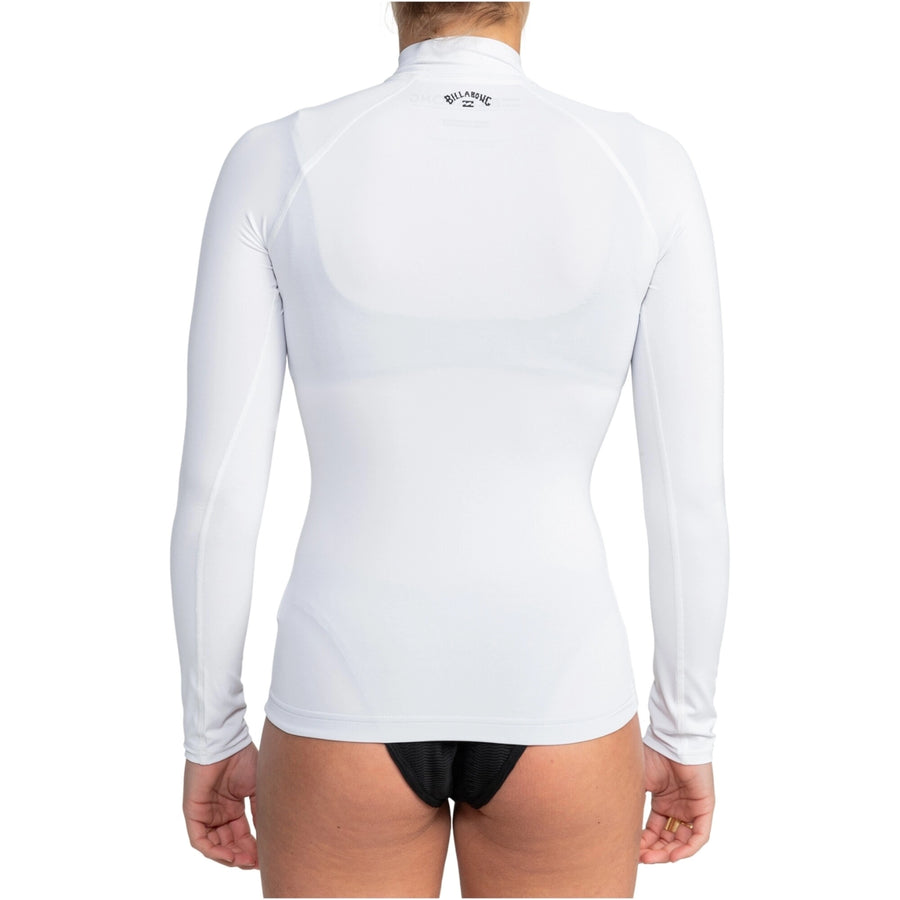 Billabong Tropic Surf LS