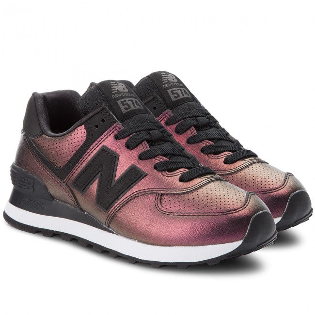 New Balance 574