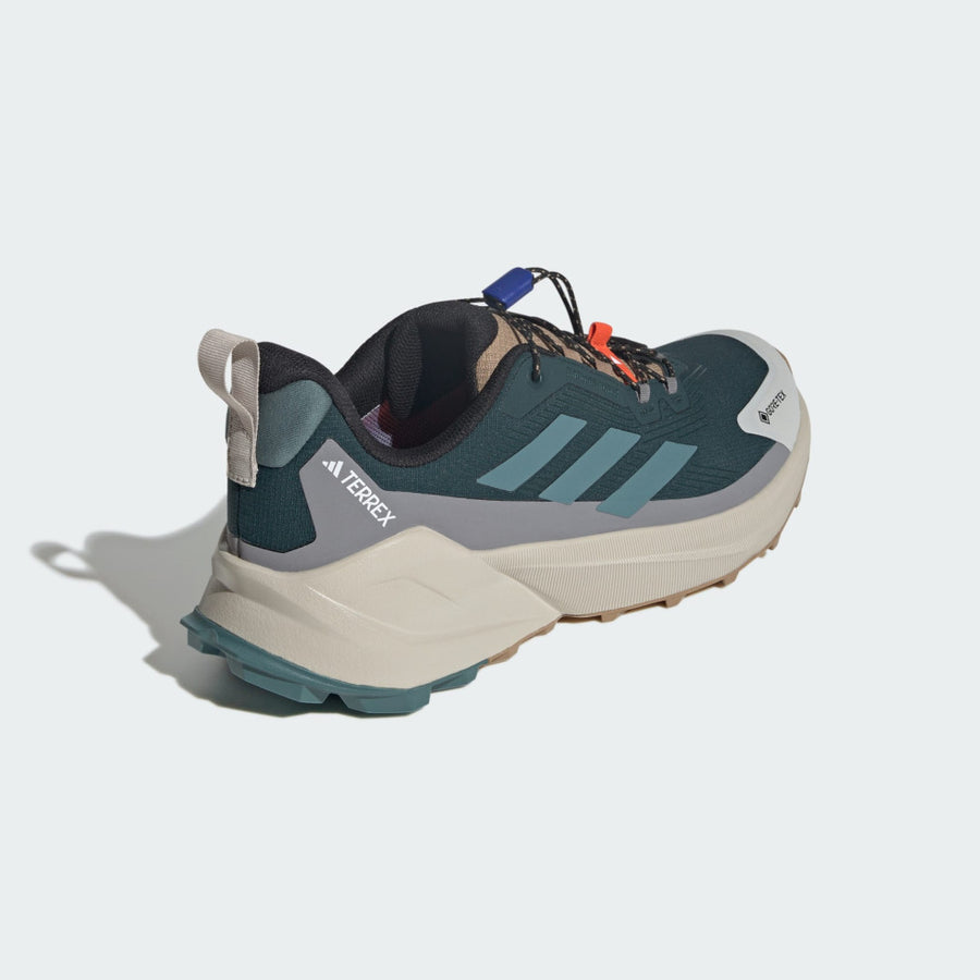 Adidas Terrex Trailmaker 2 GTX SL