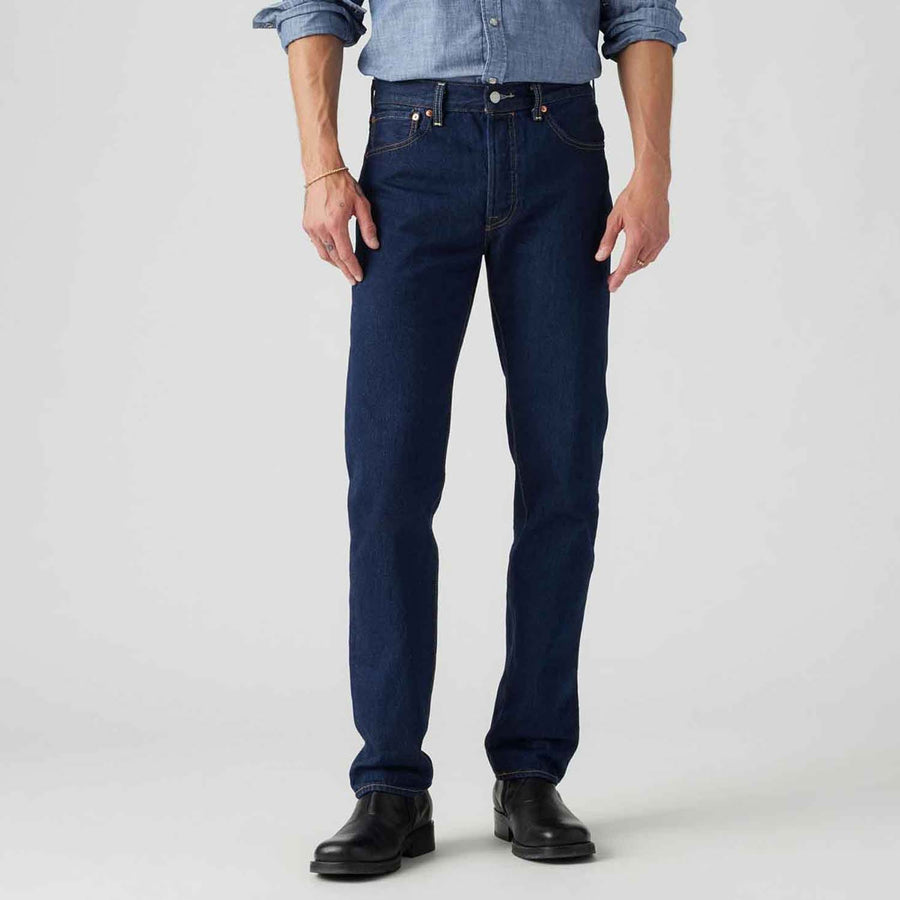 Levi's 501' 54 Jeans
