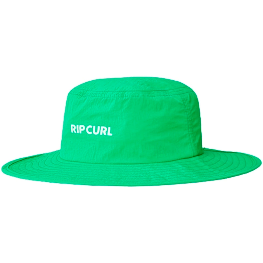 Rip Curl Classic Surf Sun Hat