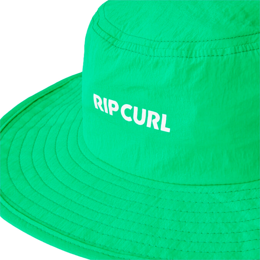 Rip Curl Classic Surf Sun Hat