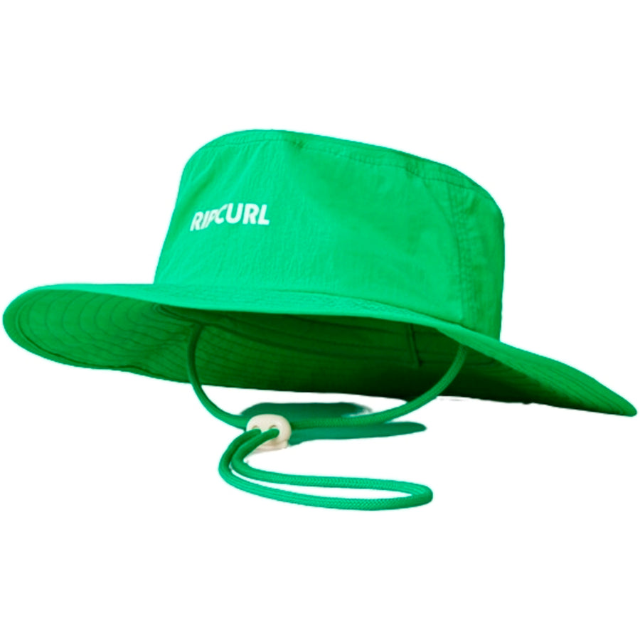 Rip Curl Classic Surf Sun Hat