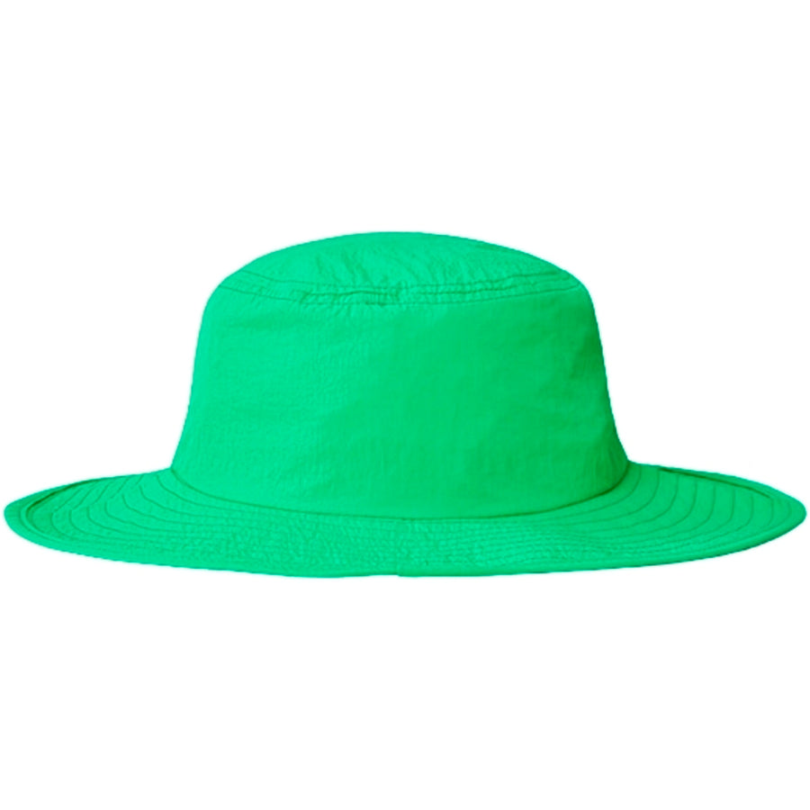 Rip Curl Classic Surf Sun Hat
