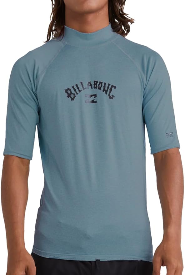 Billabong Arch Wave UPF