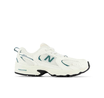 New Balance 530 Kids