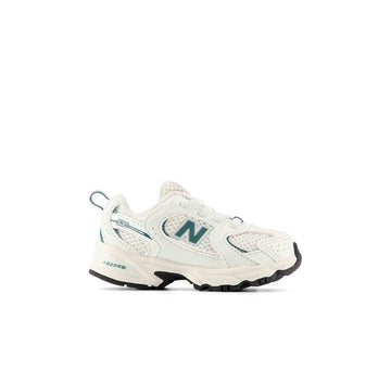 New Balance 530 Toddler