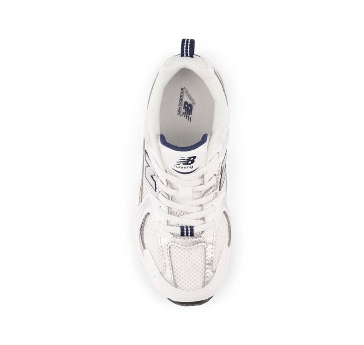 New Balance 530 Kids