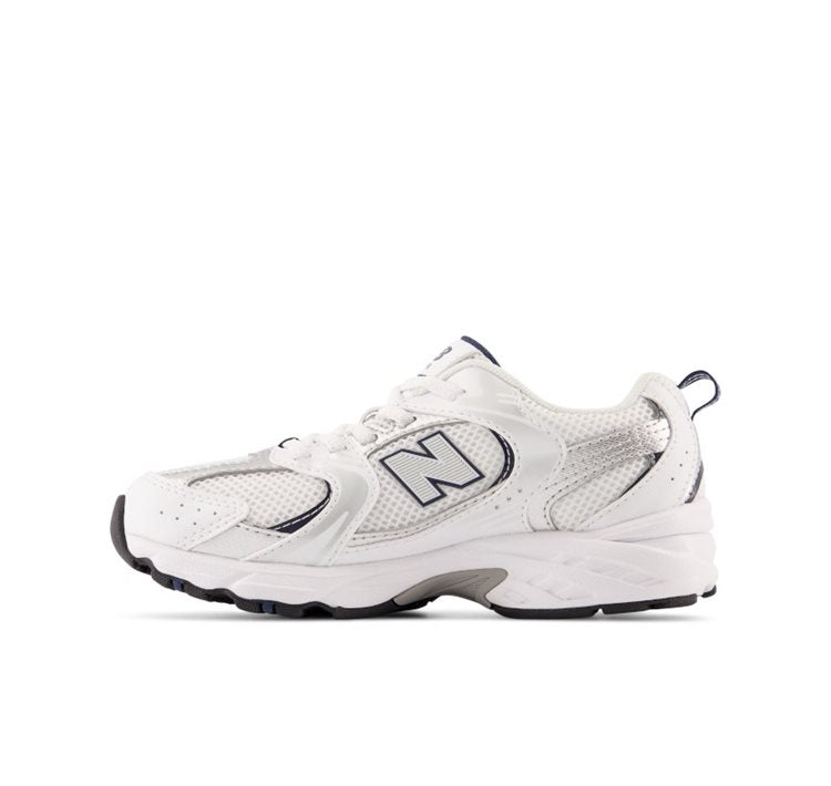 New Balance 530 Kids