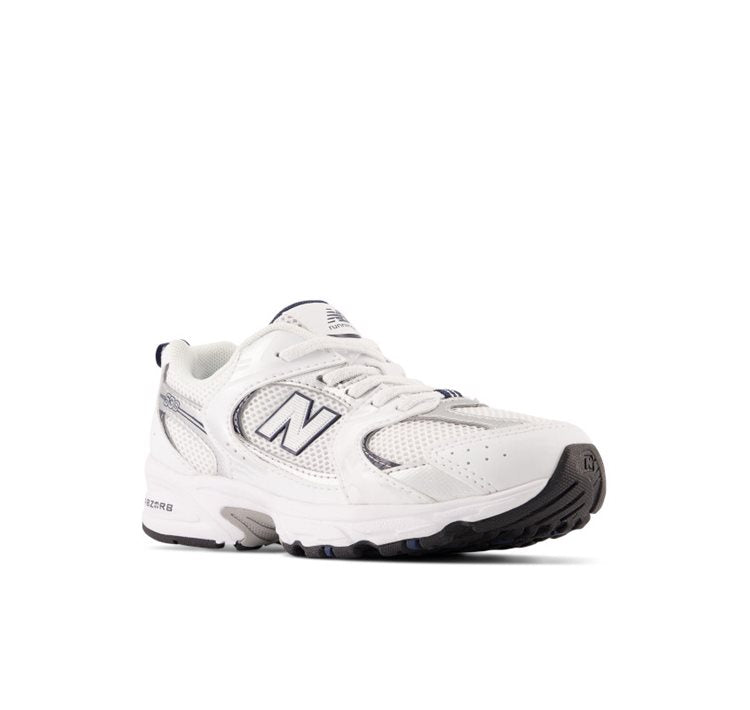 New Balance 530 Kids