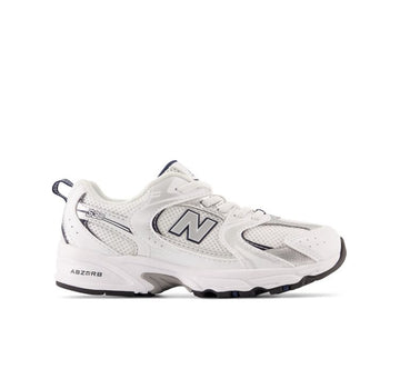 New Balance 530 Kids