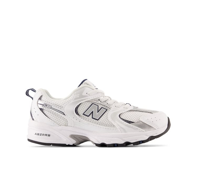 New Balance 530 Kids