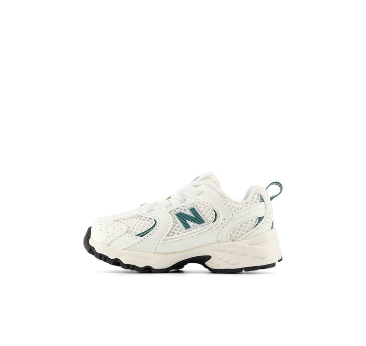 New Balance 530 Toddler