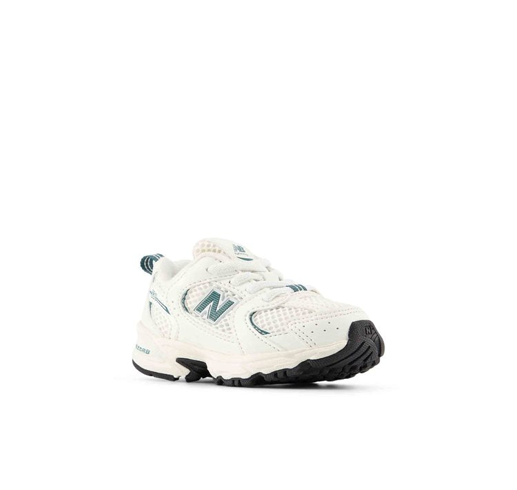 New Balance 530 Toddler