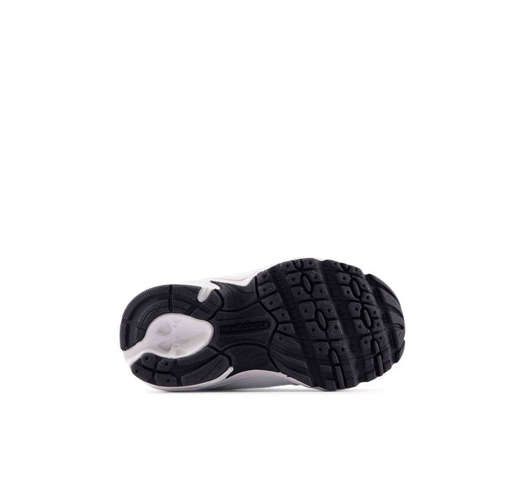 New Balance 530 Toddler