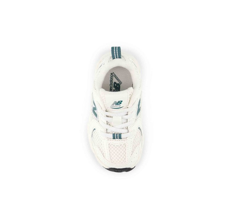 New Balance 530 Toddler
