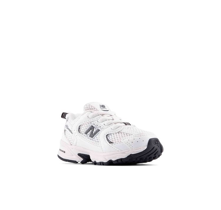 New Balance 530 Toddler