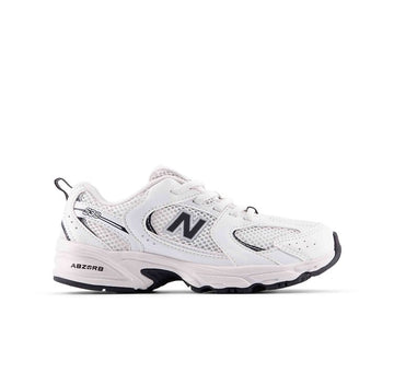 New Balance 530 Kids