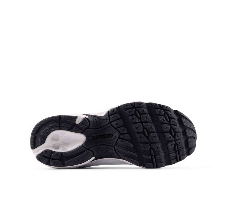 New Balance 530 Kids
