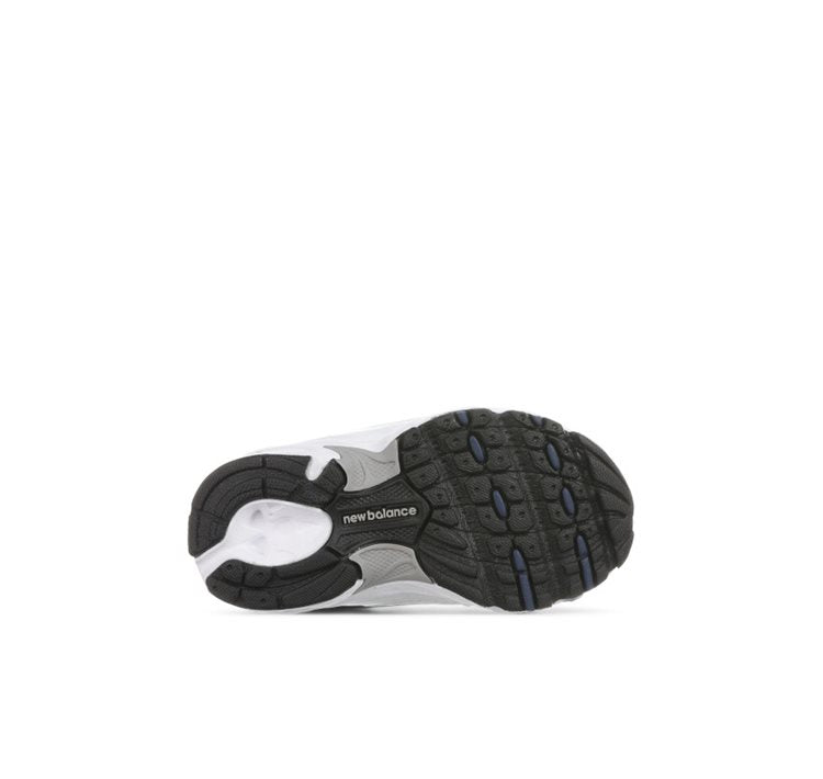 New Balance 530 Toddler