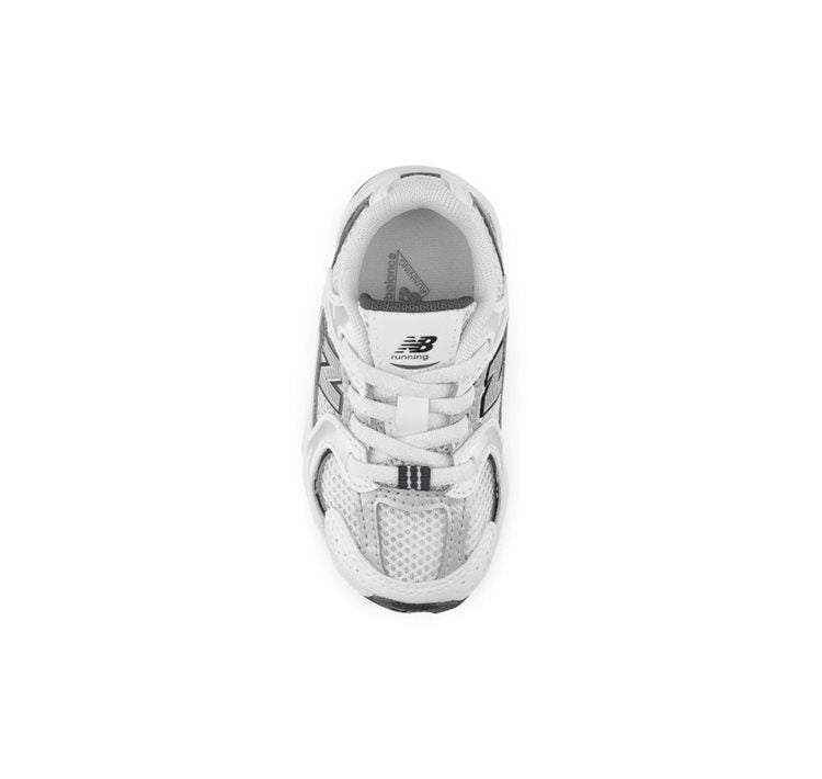 New Balance 530 Toddler