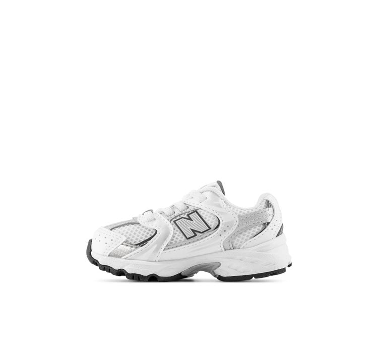 New Balance 530 Toddler