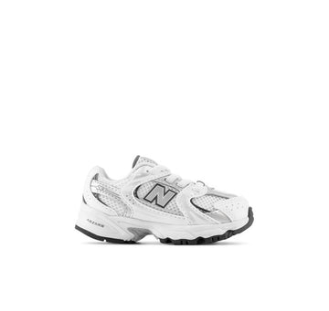 New Balance 530 Toddler