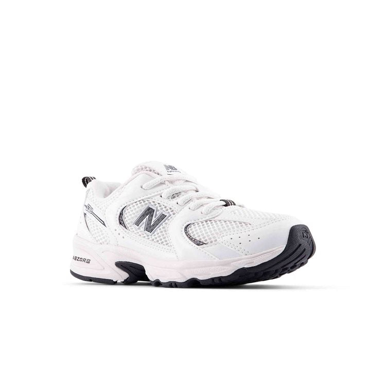 New Balance 530 Kids