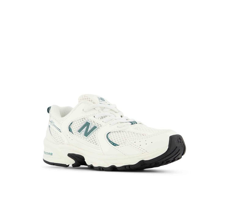 New Balance 530 Kids
