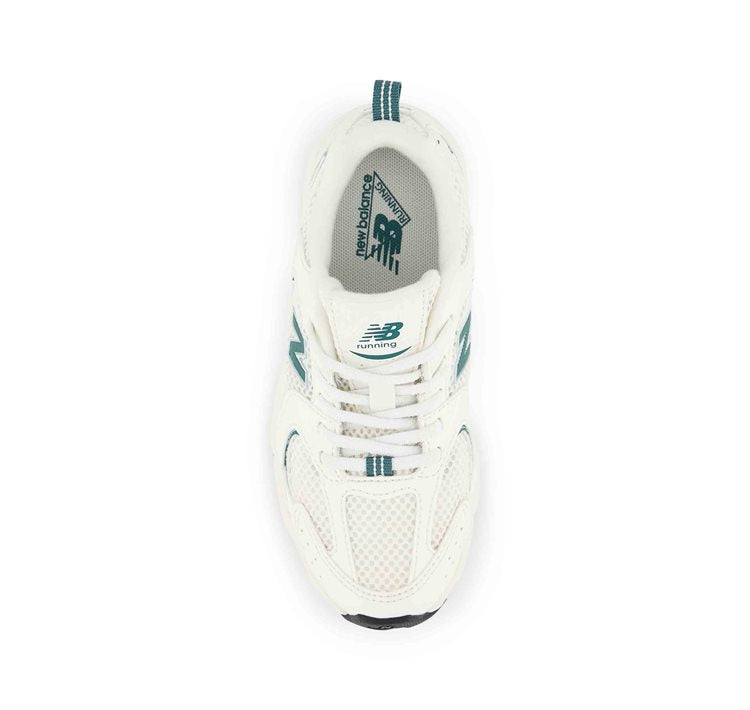 New Balance 530 Kids