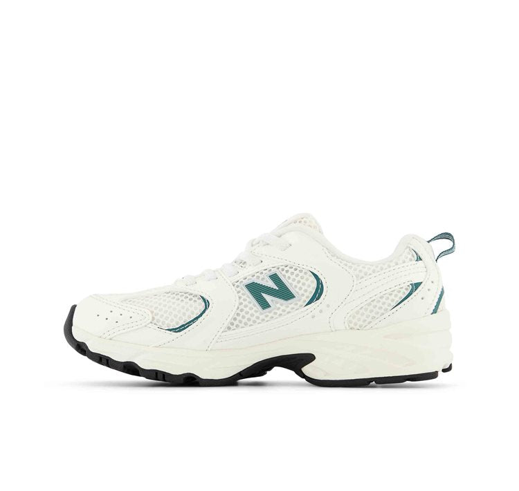 New Balance 530 Kids