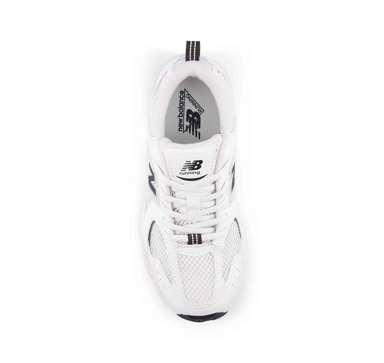 New Balance 530 Kids