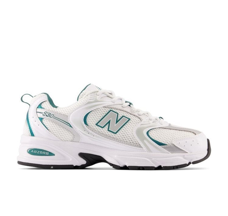 New Balance 530