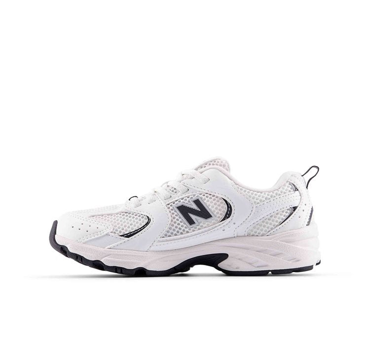 New Balance 530 Kids