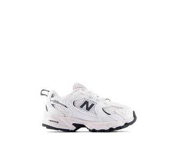 New Balance 530 Toddler