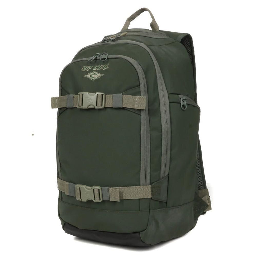 Rip Curl Posse 33L Transient