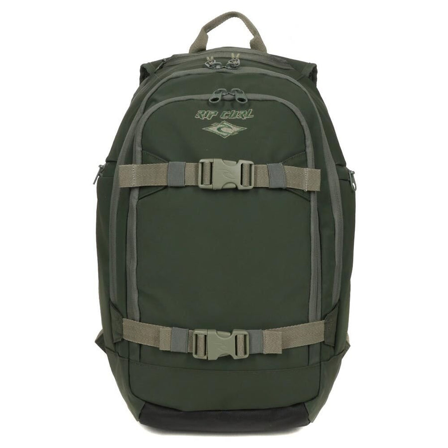 Rip Curl Posse 33L Transient