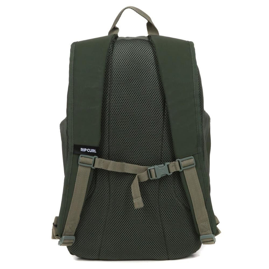 Rip Curl Posse 33L Transient