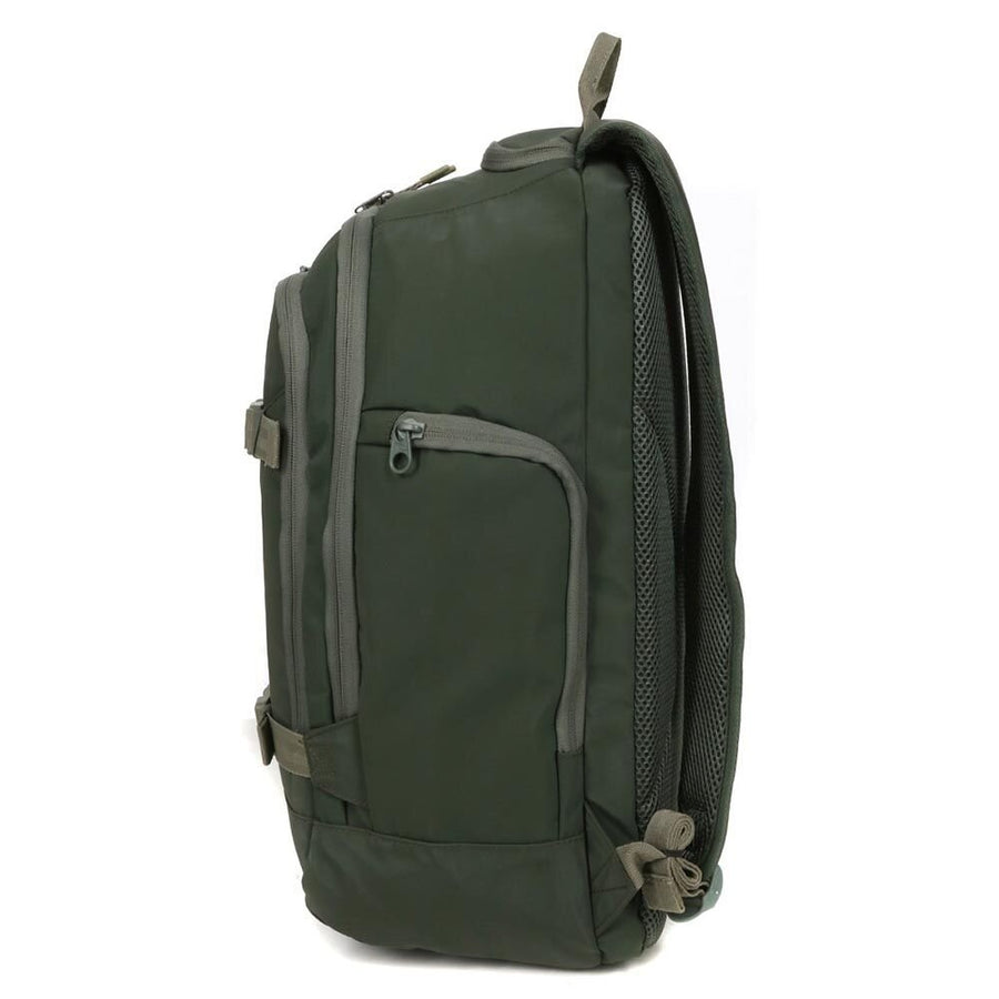 Rip Curl Posse 33L Transient