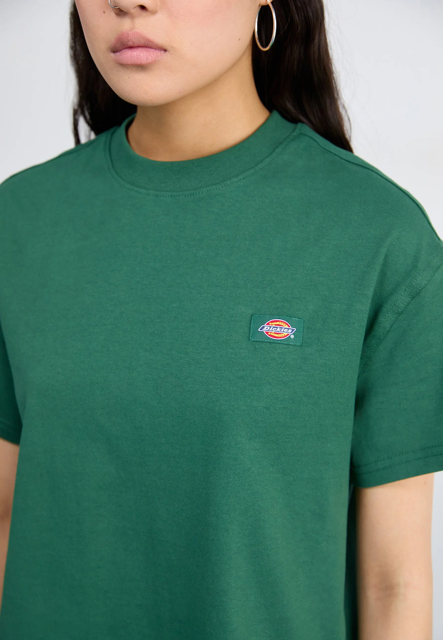 Dickies Oakport Boxy T-Shirt