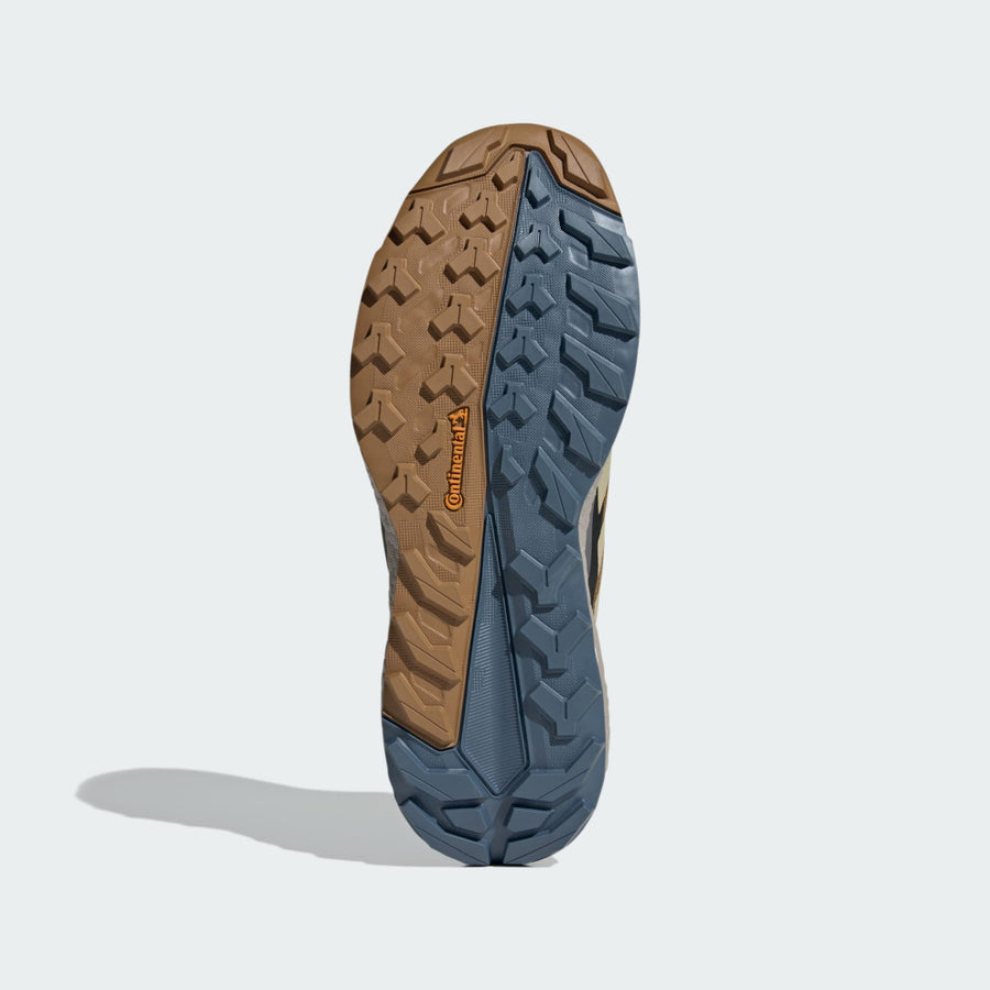 Adidas Terrex Free Hiker 2 Low GT