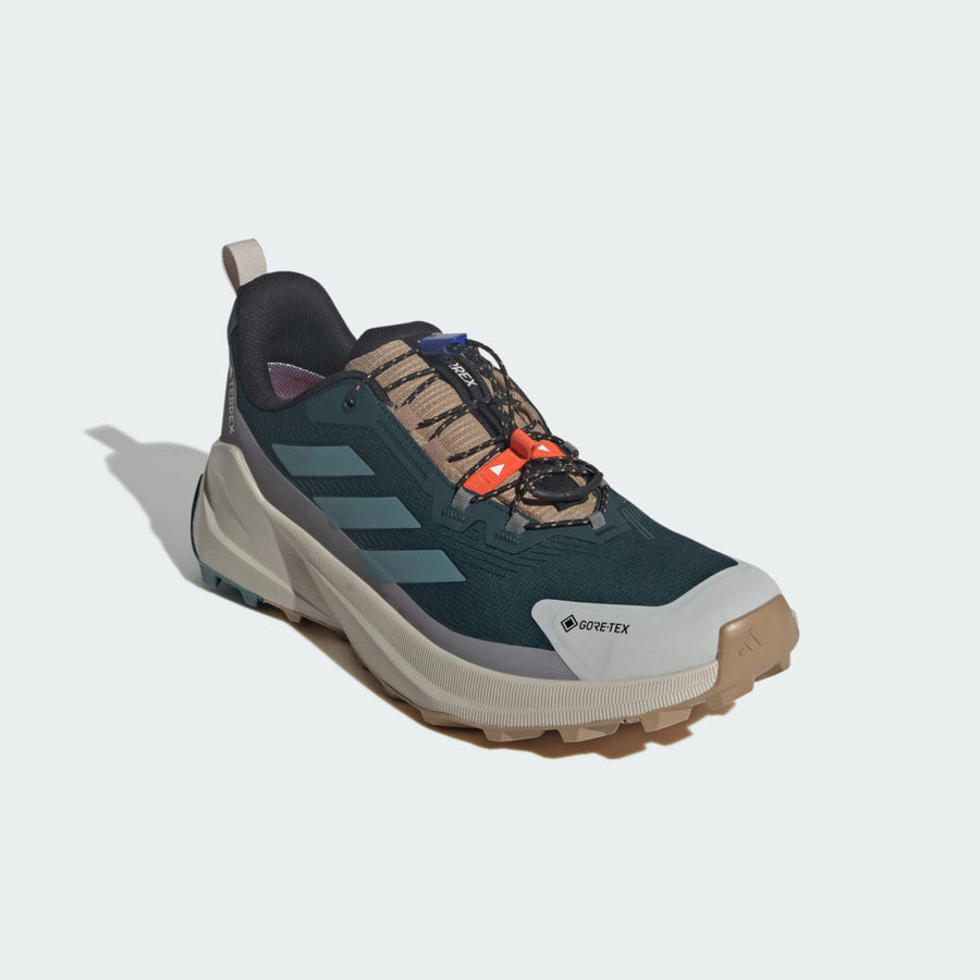 Adidas Terrex Trailmaker 2 GTX SL