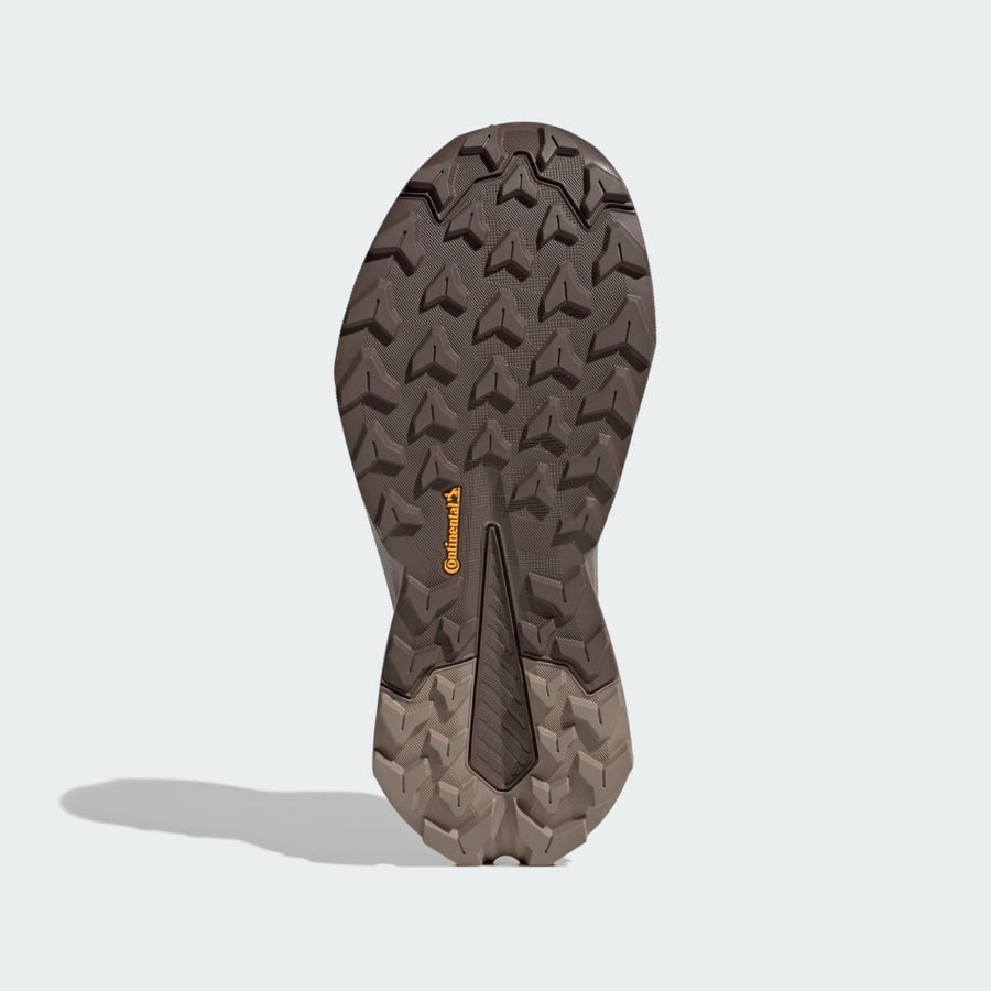 Adidas Terrex Trailmaker 2 GTX W
