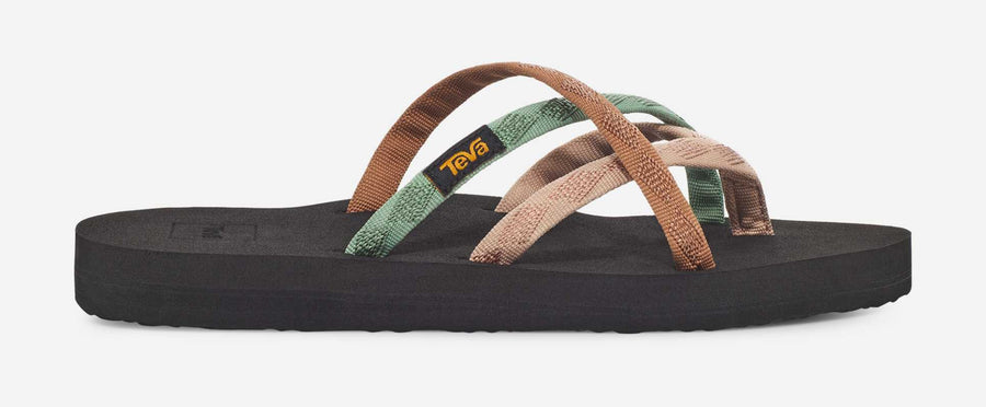 Teva Olowahu Sandal
