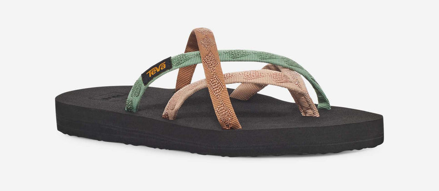 Teva Olowahu Sandal