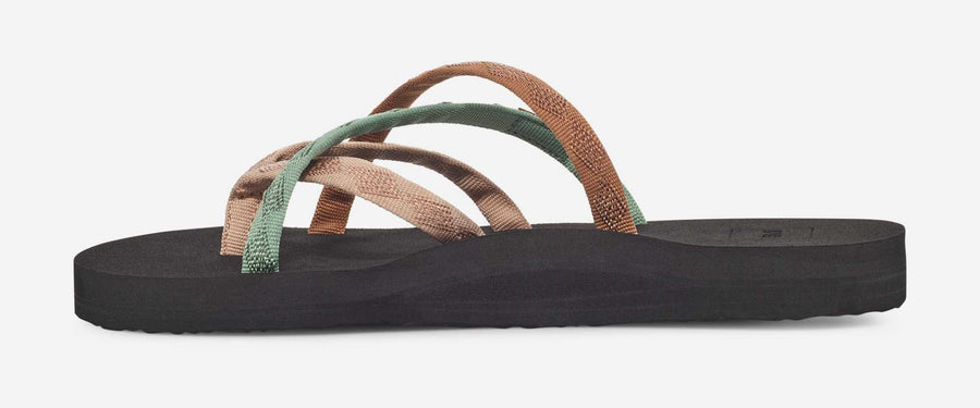 Teva Olowahu Sandal