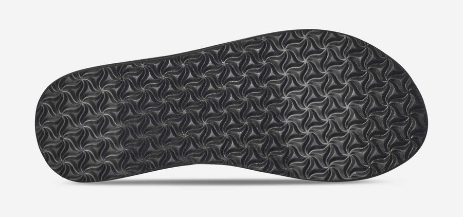 Teva Voya Flip-Flop