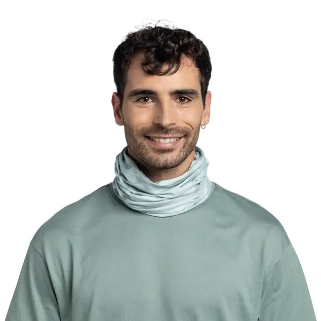 Buff CoolNet UV® Neckwear Aces Seagrove