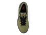 New Balance Numeric 440 V2